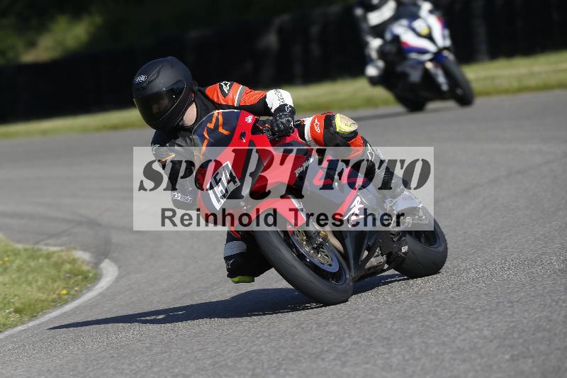 /17 17.05.2025 PROMAX ADR/Gruppe gelb/154